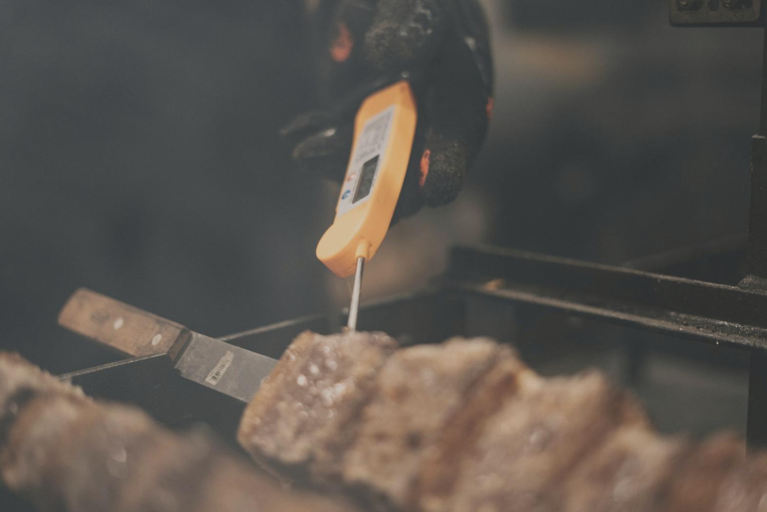 Elegant dessert platter featuring precision chocolate work and modern plating techniques learned in masterclass